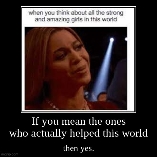 image tagged in funny,demotivationals | made w/ Imgflip demotivational maker