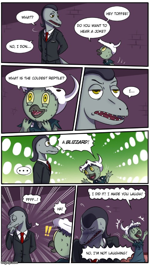 image tagged in comics/cartoons,star vs the forces of evil | made w/ Imgflip meme maker