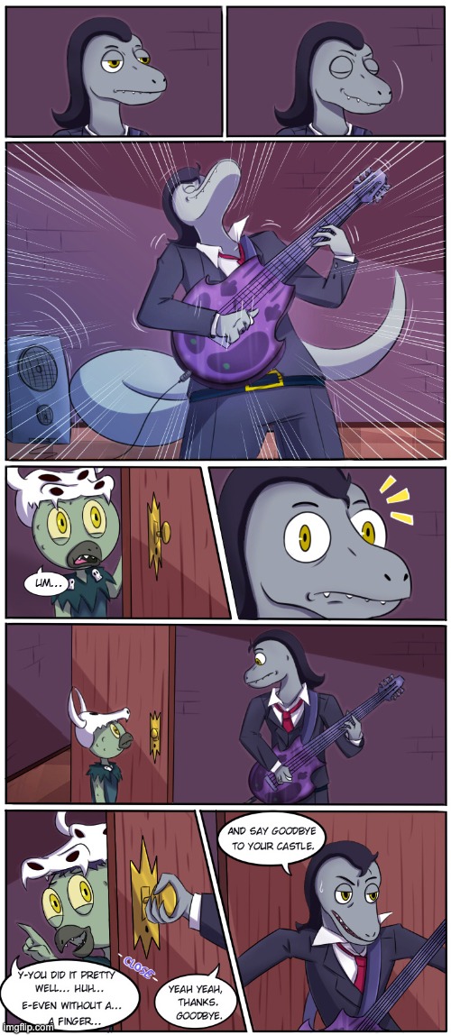 image tagged in comics/cartoons,star vs the forces of evil | made w/ Imgflip meme maker