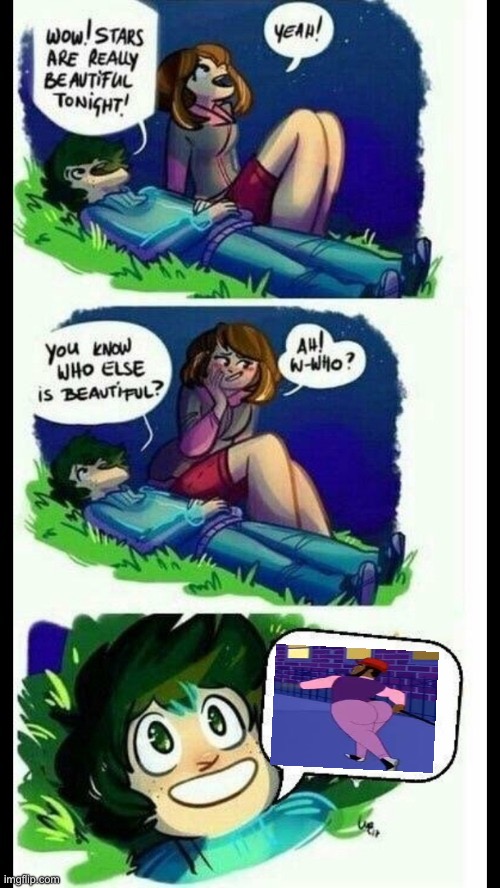 You know who else is beautiful | image tagged in you know who else is beautiful | made w/ Imgflip meme maker