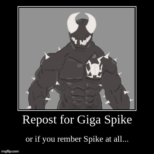 I just remember | made w/ Imgflip meme maker