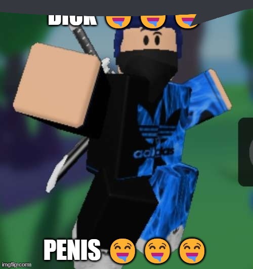 poorly made | made w/ Imgflip meme maker