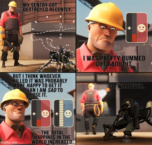 tf2 engineer | image tagged in tf2,tf2 engineer,team fortress 2 | made w/ Imgflip meme maker
