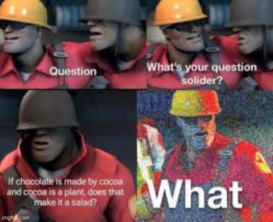 TF2 Engineer | image tagged in tf2,tf2 engineer,team fortress 2 | made w/ Imgflip meme maker