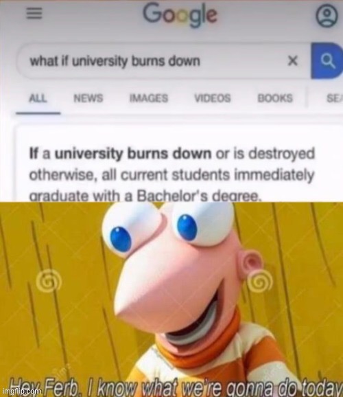 Dark Humor | image tagged in dark humor | made w/ Imgflip meme maker