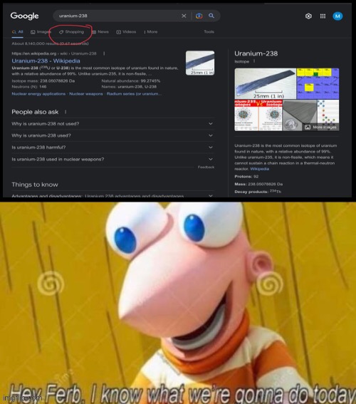 real??? | image tagged in real | made w/ Imgflip meme maker