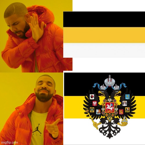 Russian empire | image tagged in russia,russian empire | made w/ Imgflip meme maker