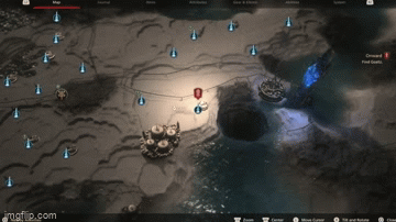 7fvx16.gif