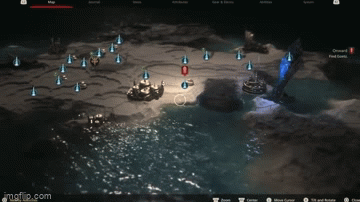 7fvx1i.gif