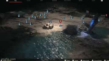 7fvx1y.gif