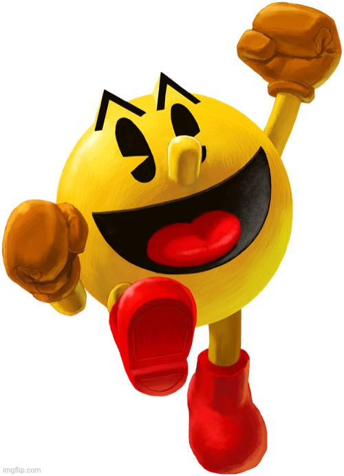 PAC man | image tagged in pac man | made w/ Imgflip meme maker