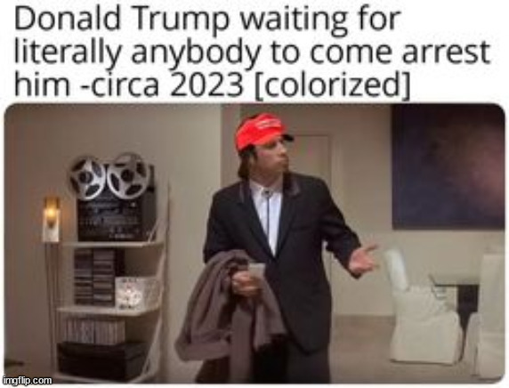 7fw258.jpg