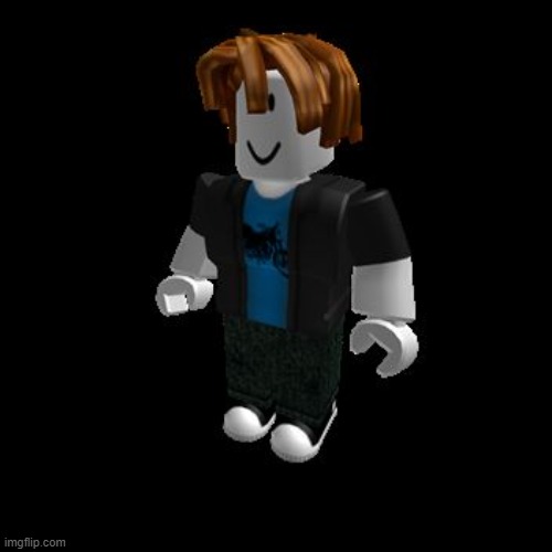 roblox skins - Imgflip