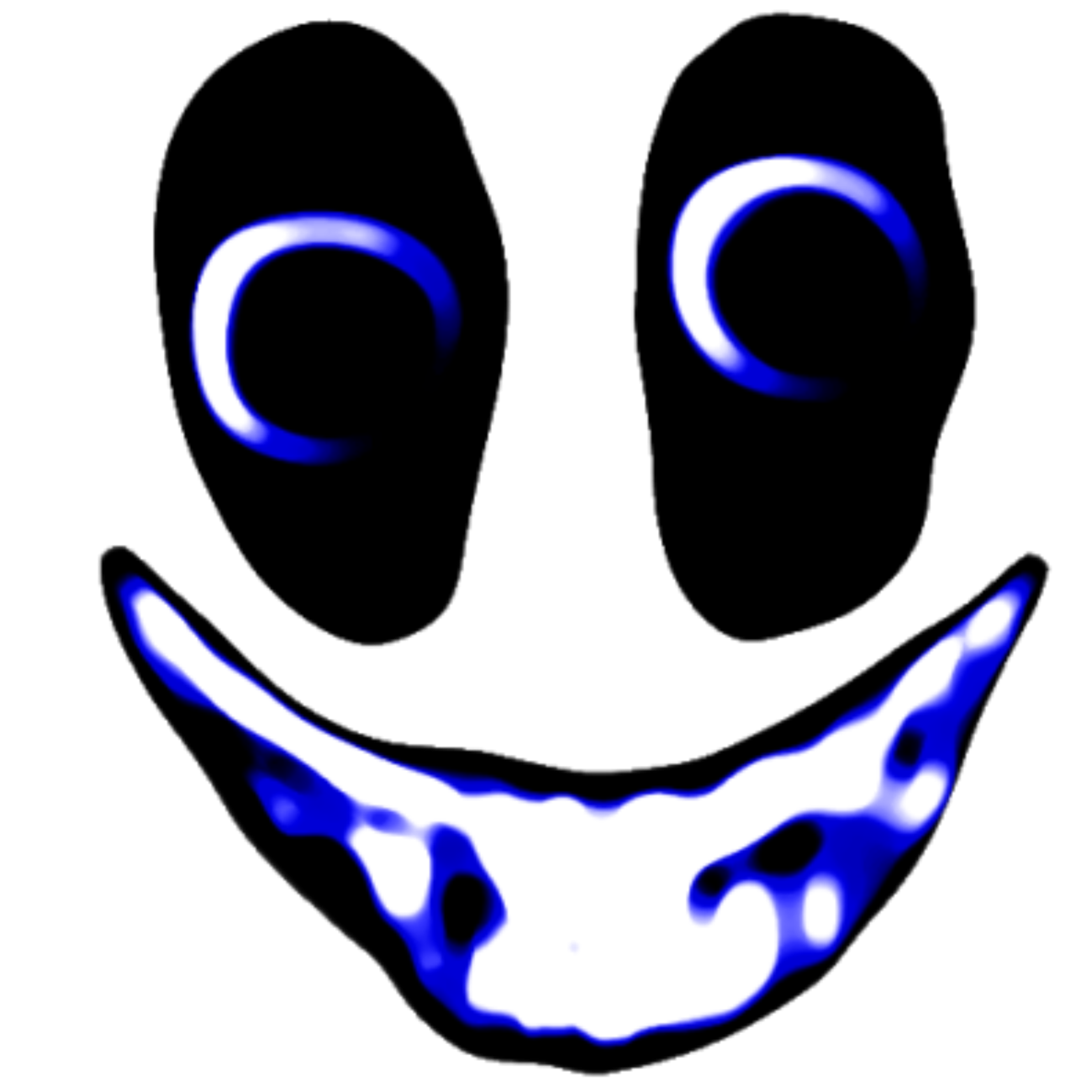 ULB 278 Memes Imgflip