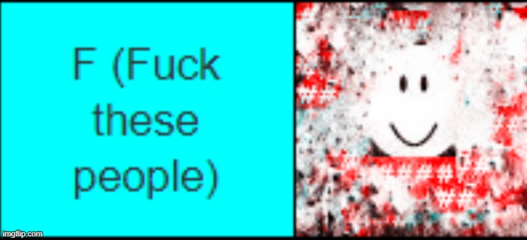 so i finish the youtuber tier list but i'm gonna post it sooner or later | made w/ Imgflip meme maker