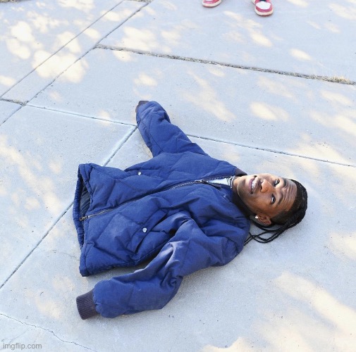 guy with no legs | image tagged in guy with no legs | made w/ Imgflip meme maker