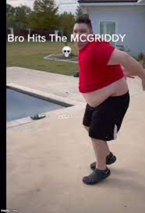 Micgriddy | image tagged in funny | made w/ Imgflip meme maker