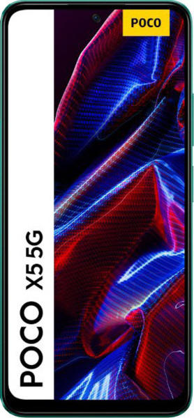 e.g poco X5 5g Blank Meme Template