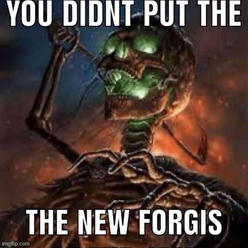 he trappedit until the bloody bottoms is underneath | made w/ Imgflip meme maker