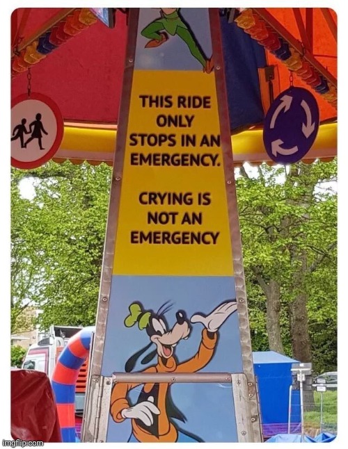 Crying Is not an emergency | image tagged in crying is not an emergency | made w/ Imgflip meme maker