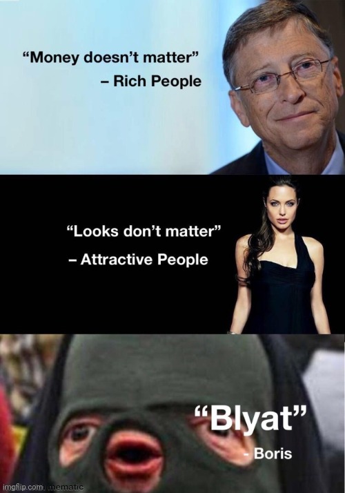 Blyat! | made w/ Imgflip meme maker