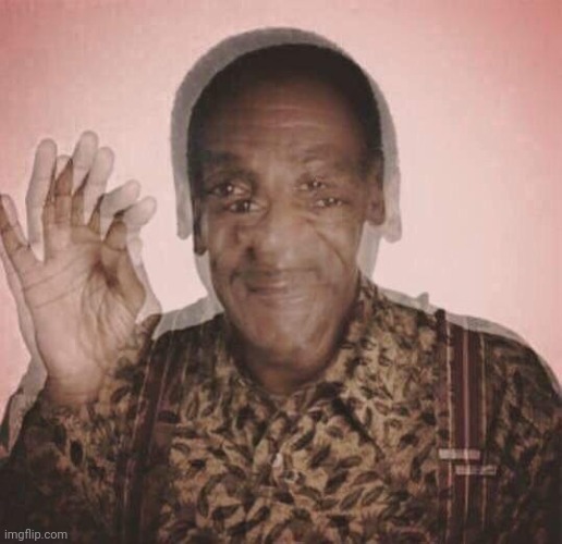 Bill Cosby QQLude | image tagged in bill cosby qqlude | made w/ Imgflip meme maker
