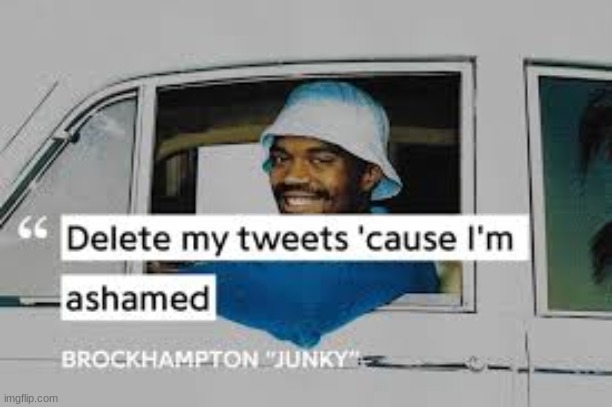 W | made w/ Imgflip meme maker