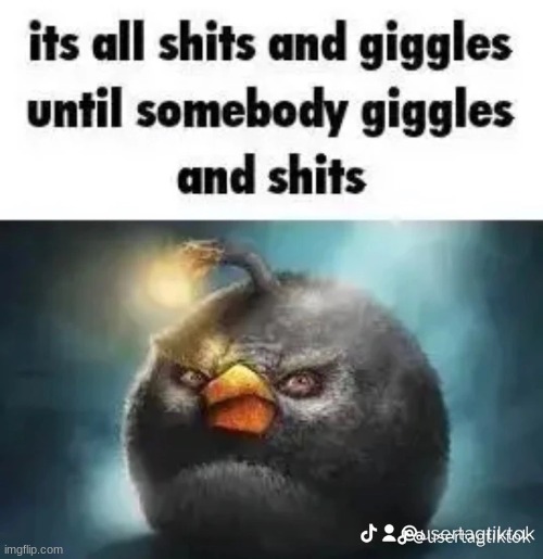 me asf (/j) | made w/ Imgflip meme maker