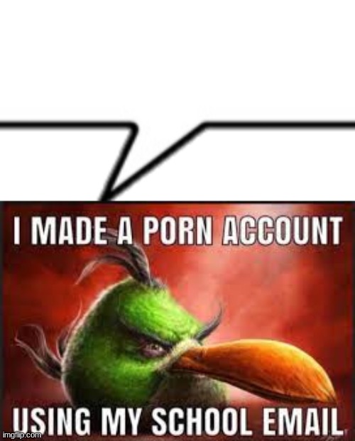 image tagged in text box l | made w/ Imgflip meme maker