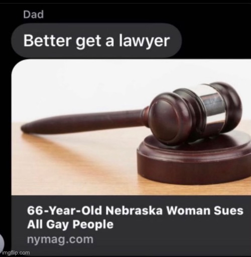 better call saul | image tagged in saul goodman,lawyer,gay | made w/ Imgflip meme maker