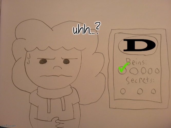 reposting this since everyone's awake now | made w/ Imgflip meme maker
