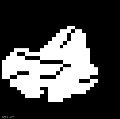 Larry found a substance while in the rift, he’s going to experiment on it | made w/ Imgflip meme maker