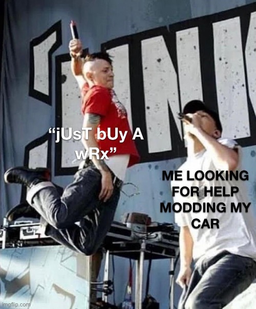 image tagged in memes,funny | made w/ Imgflip meme maker