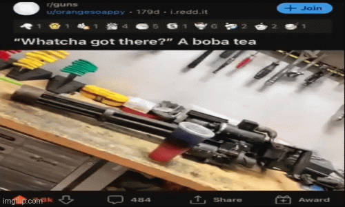 image tagged in gifs | made w/ Imgflip images-to-gif maker