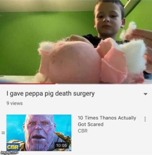 bros sid from toy story | made w/ Imgflip meme maker