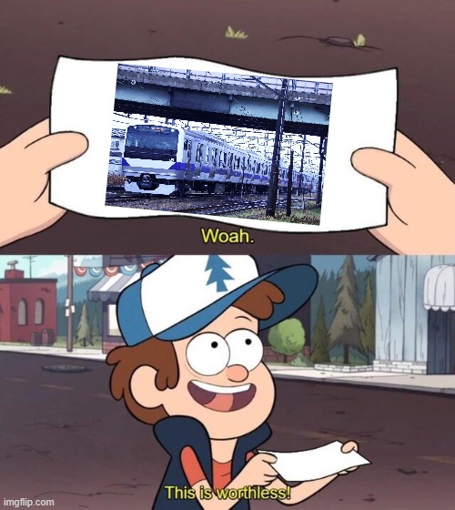 Gravity Falls Meme | image tagged in gravity falls meme | made w/ Imgflip meme maker