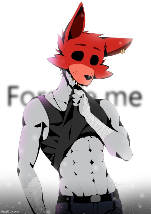 Michael afton goes brrrrrrrr | made w/ Imgflip meme maker