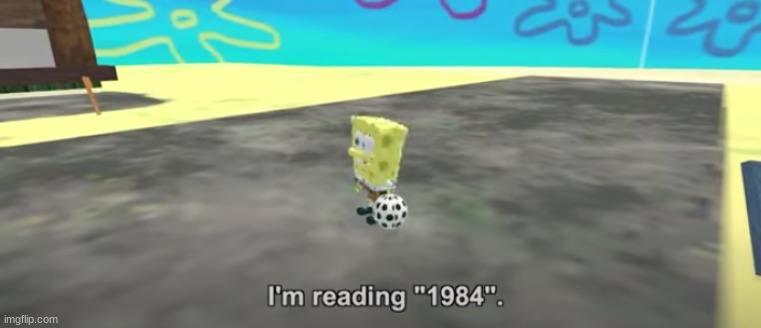 Literally :crying: | made w/ Imgflip meme maker