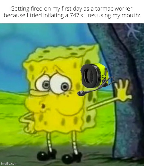 image tagged in memes,funny | made w/ Imgflip meme maker