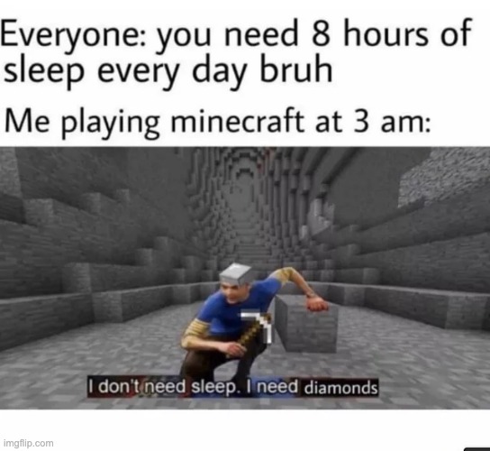 image tagged in memes,funny | made w/ Imgflip meme maker