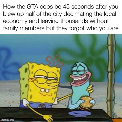 image tagged in memes,funny | made w/ Imgflip meme maker