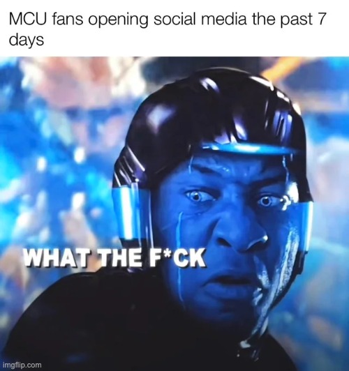 image tagged in memes,funny,mcu,marvel | made w/ Imgflip meme maker