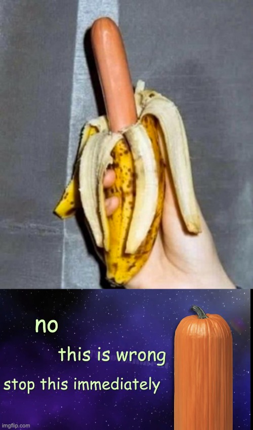 image tagged in pumpkin facts,cursed image,memes,funny | made w/ Imgflip meme maker
