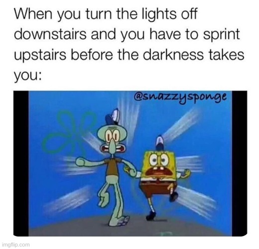 Relatable | image tagged in repost | made w/ Imgflip meme maker