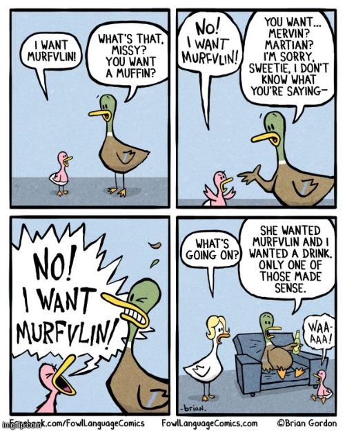 Wait | image tagged in comics | made w/ Imgflip meme maker