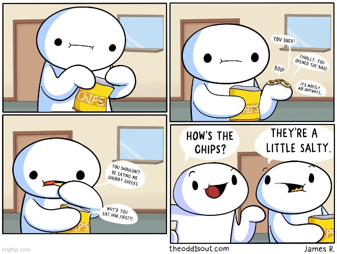 "Literally and figuratively" | image tagged in comics | made w/ Imgflip meme maker