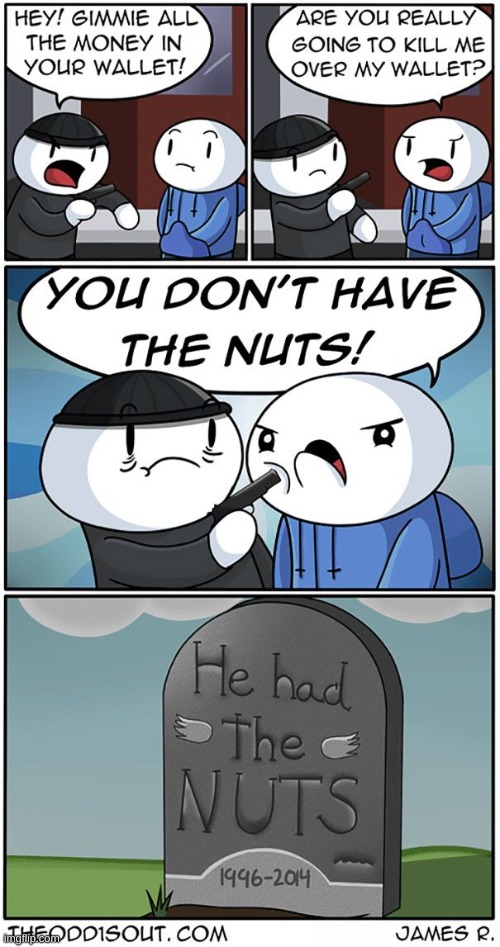 Damn | image tagged in comics | made w/ Imgflip meme maker
