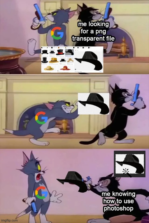 image tagged in memes,funny | made w/ Imgflip meme maker