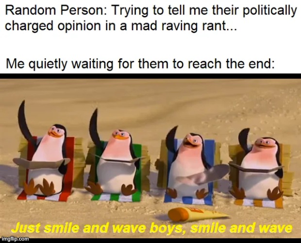 image tagged in memes,funny | made w/ Imgflip meme maker