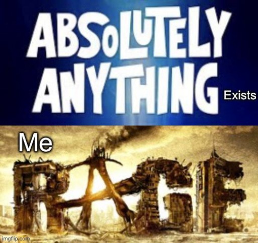 image tagged in memes,funny | made w/ Imgflip meme maker